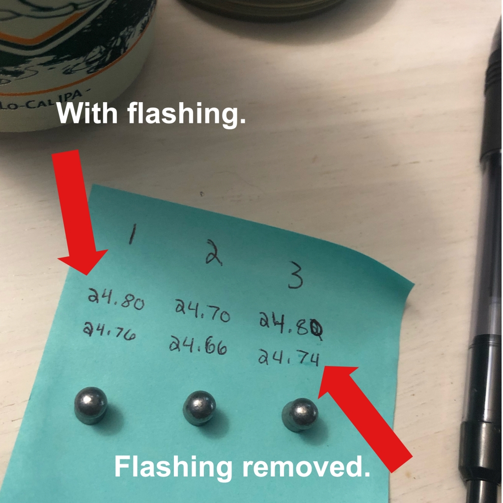 1591759217_8359620305ee05171151b04.64463020.jpeg