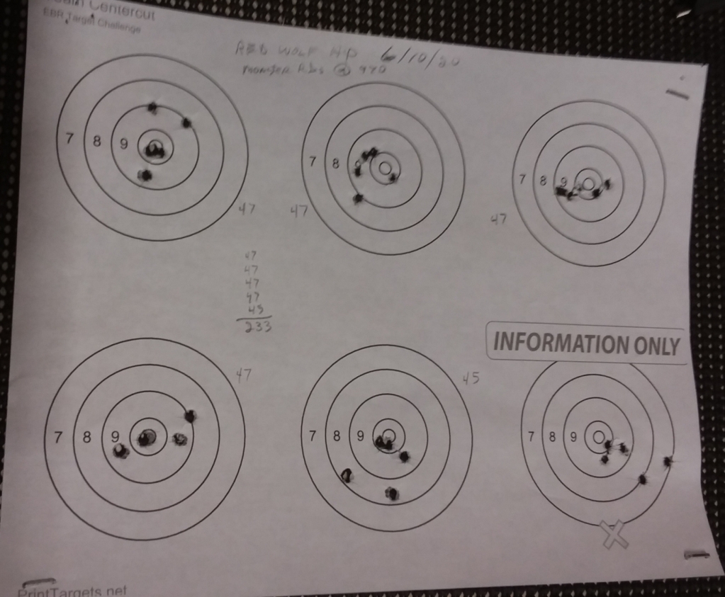 1591885852_7544494755ee2401c8529e5.68253941.jpg