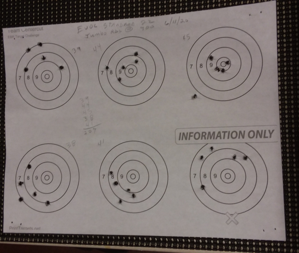 1591907612_2711702095ee2951c77ebe5.87136794.jpg