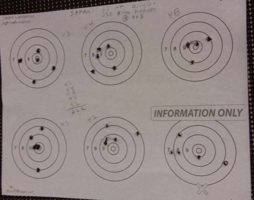 1591907969_20538413595ee2968136da83.41238174.jpg
