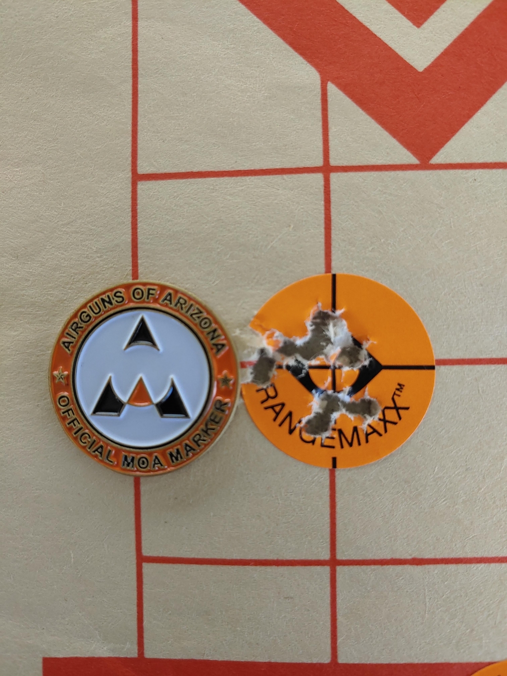 1591972821_17335616555ee393d56571e2.36655426.jpg