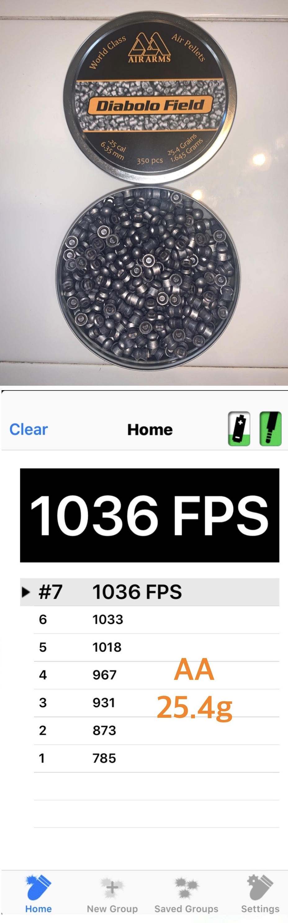 1591981411_20590268605ee3b563320215.36243057.jpeg