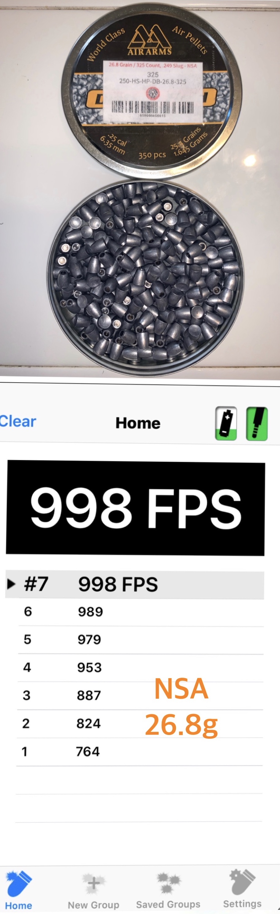 1591981470_19008715265ee3b59e9a9c79.86212436.jpeg