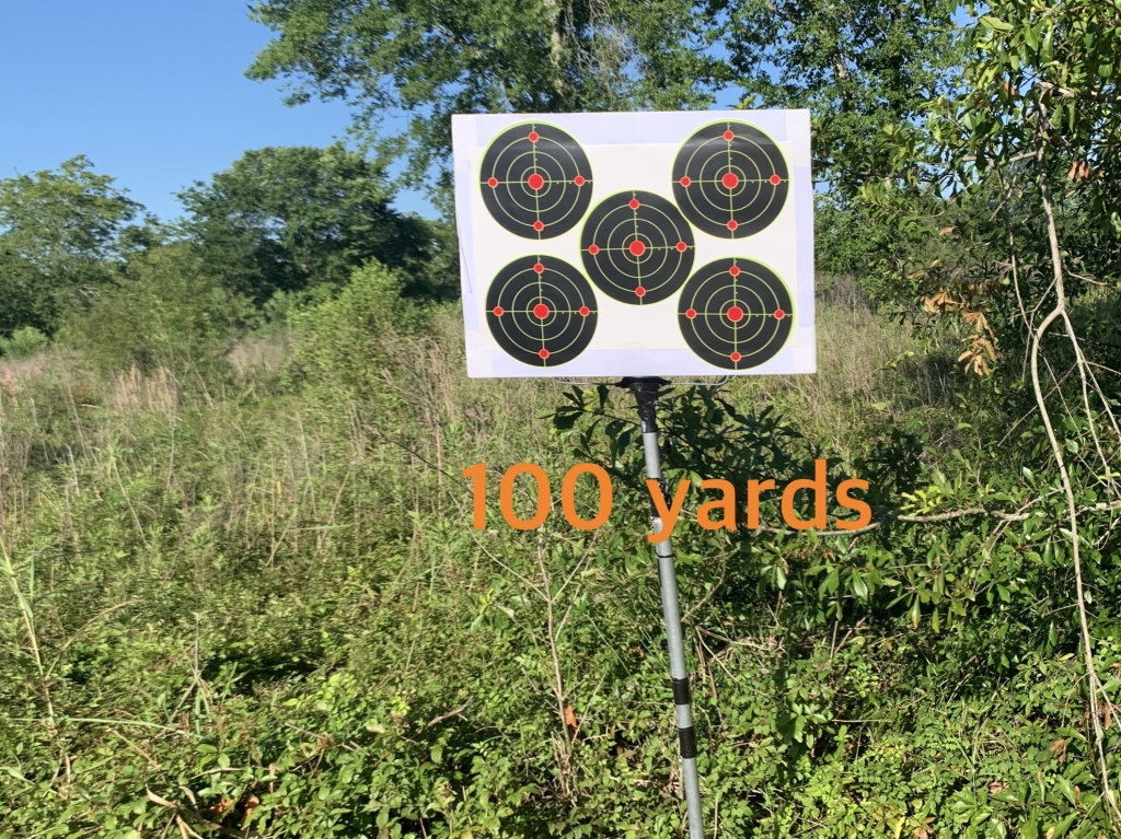 1591985566_20436534675ee3c59e6105f2.66950700.jpeg