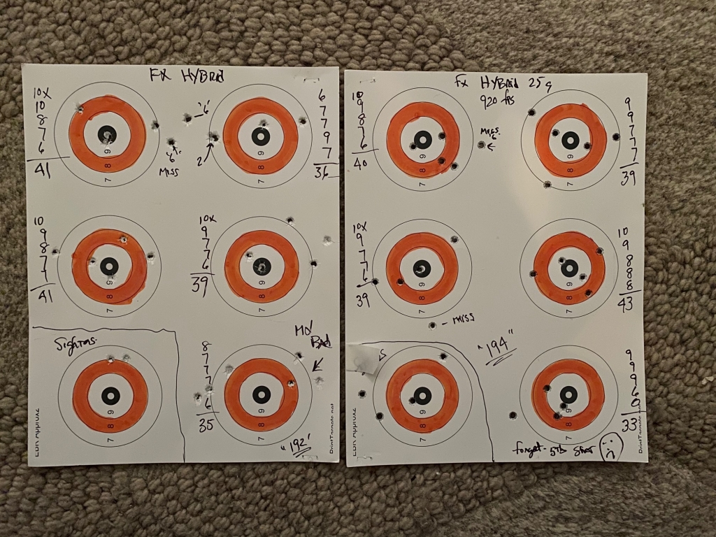 1591990403_7287296845ee3d883229d69.62501744.jpg