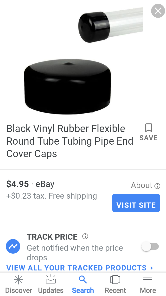 1592004675_20114550745ee41044013759.92861441.png