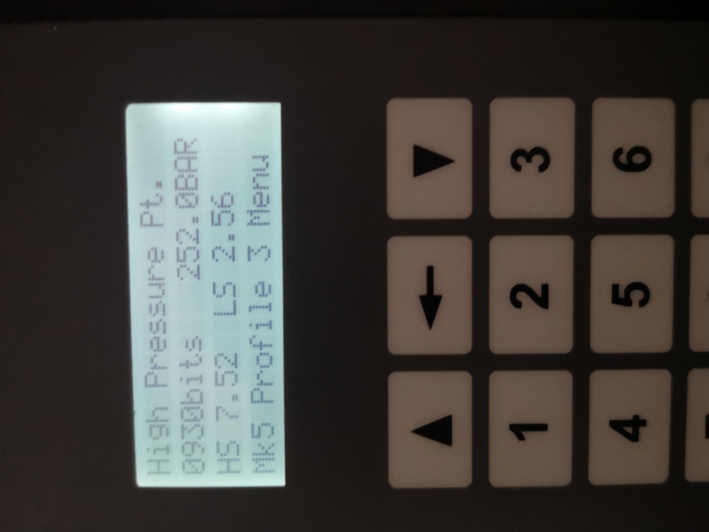 1592063763_14133672395ee4f713920e30.31562678.jpg