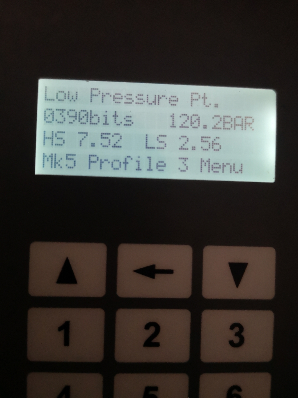 1592063826_7817691155ee4f7522c5e56.29976683.jpg