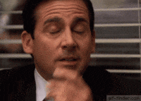 1592064167_13637891785ee4f8a75db2a0.02475715.gif