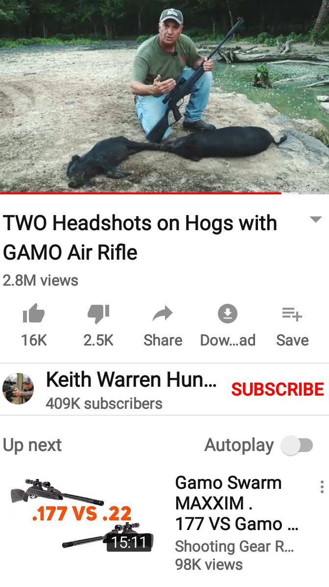 1592119847_629617075ee5d22797ded8.55527826.png