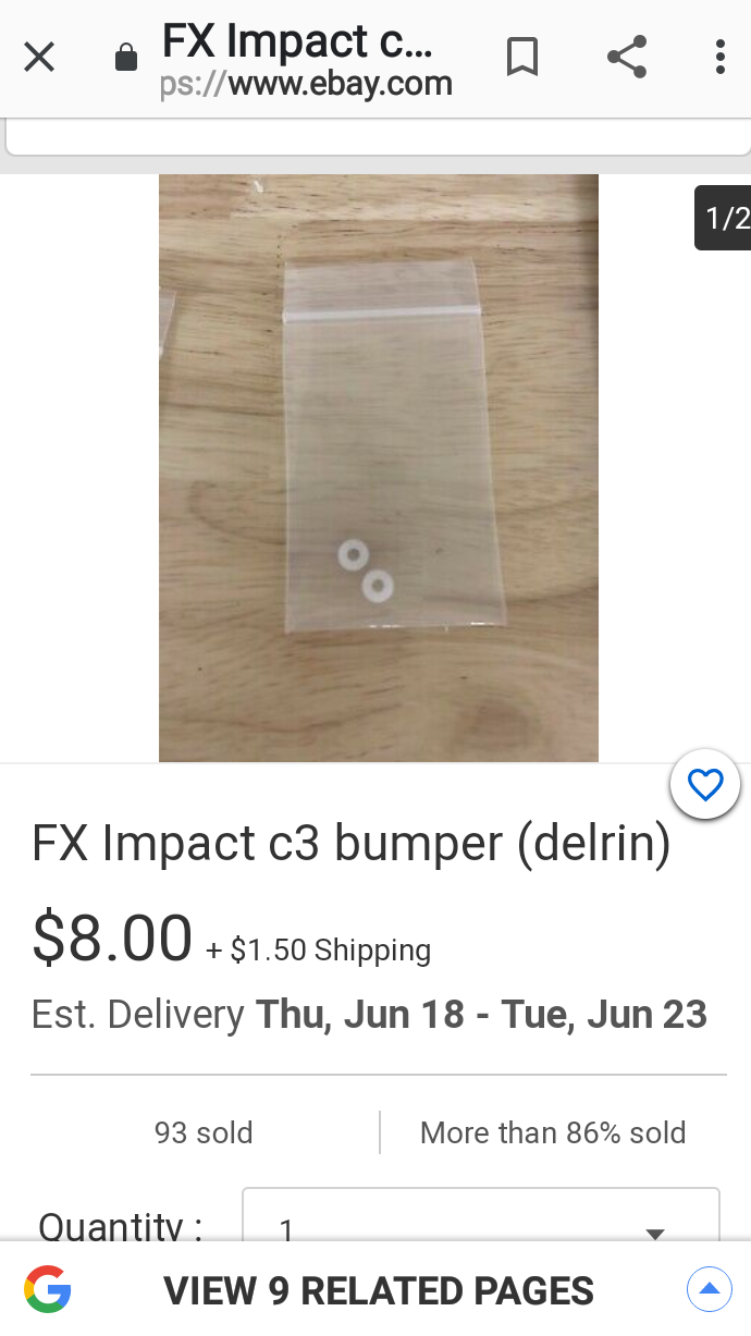 1592159271_18306653665ee66c27d577f3.28688992.png