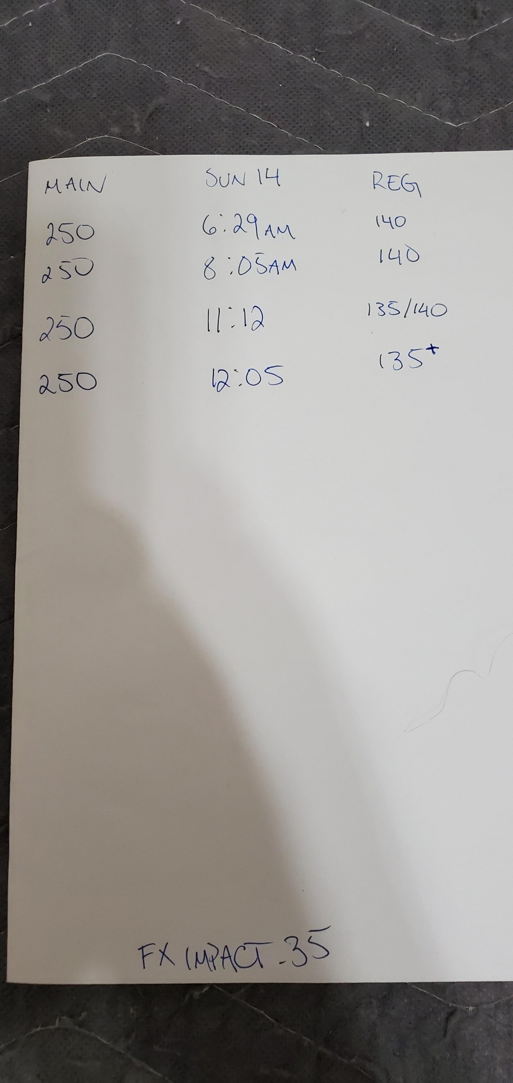 1592161581_1566937765ee6752dd00f00.79023449.jpg