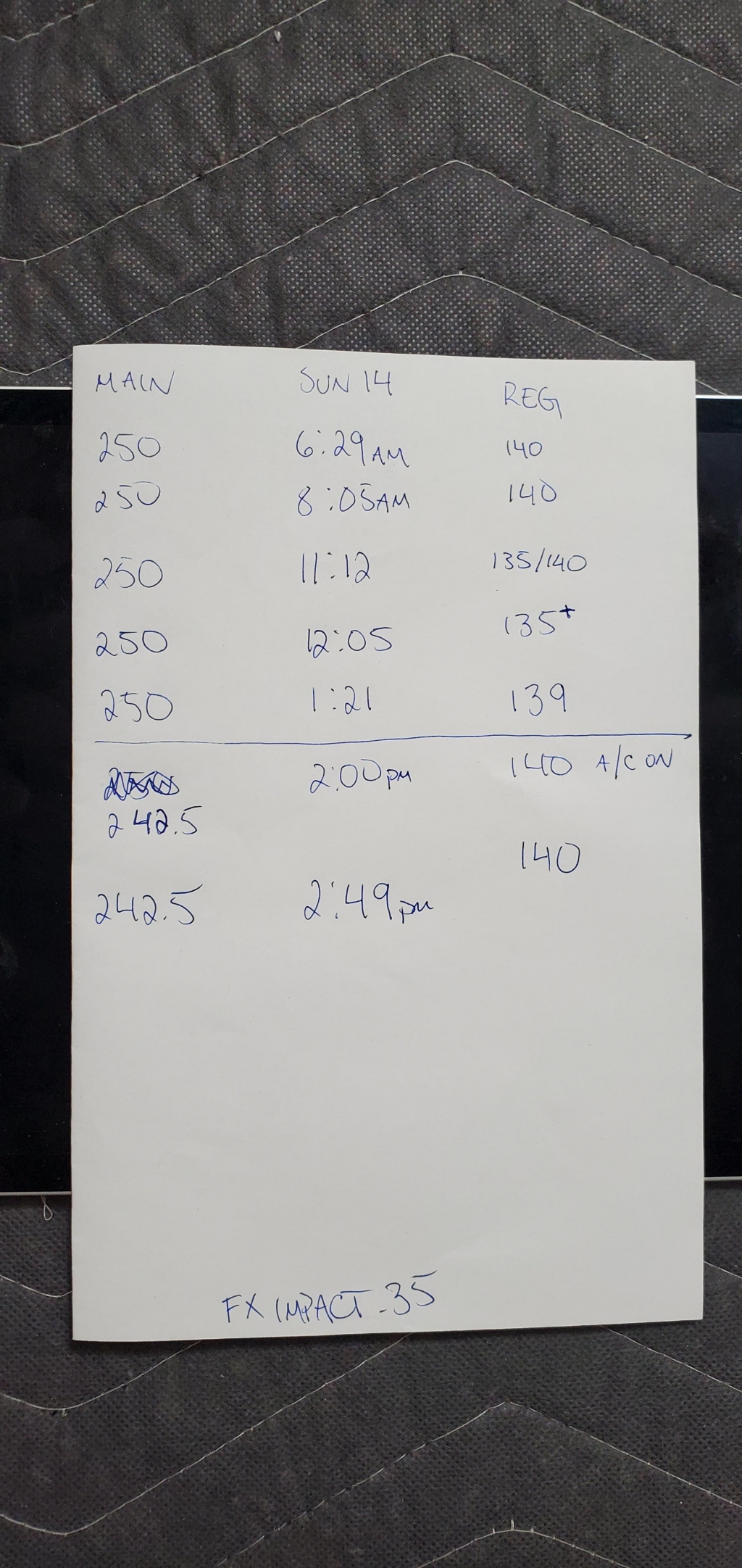 1592175317_4587210995ee6aad522ea08.12626954.jpg