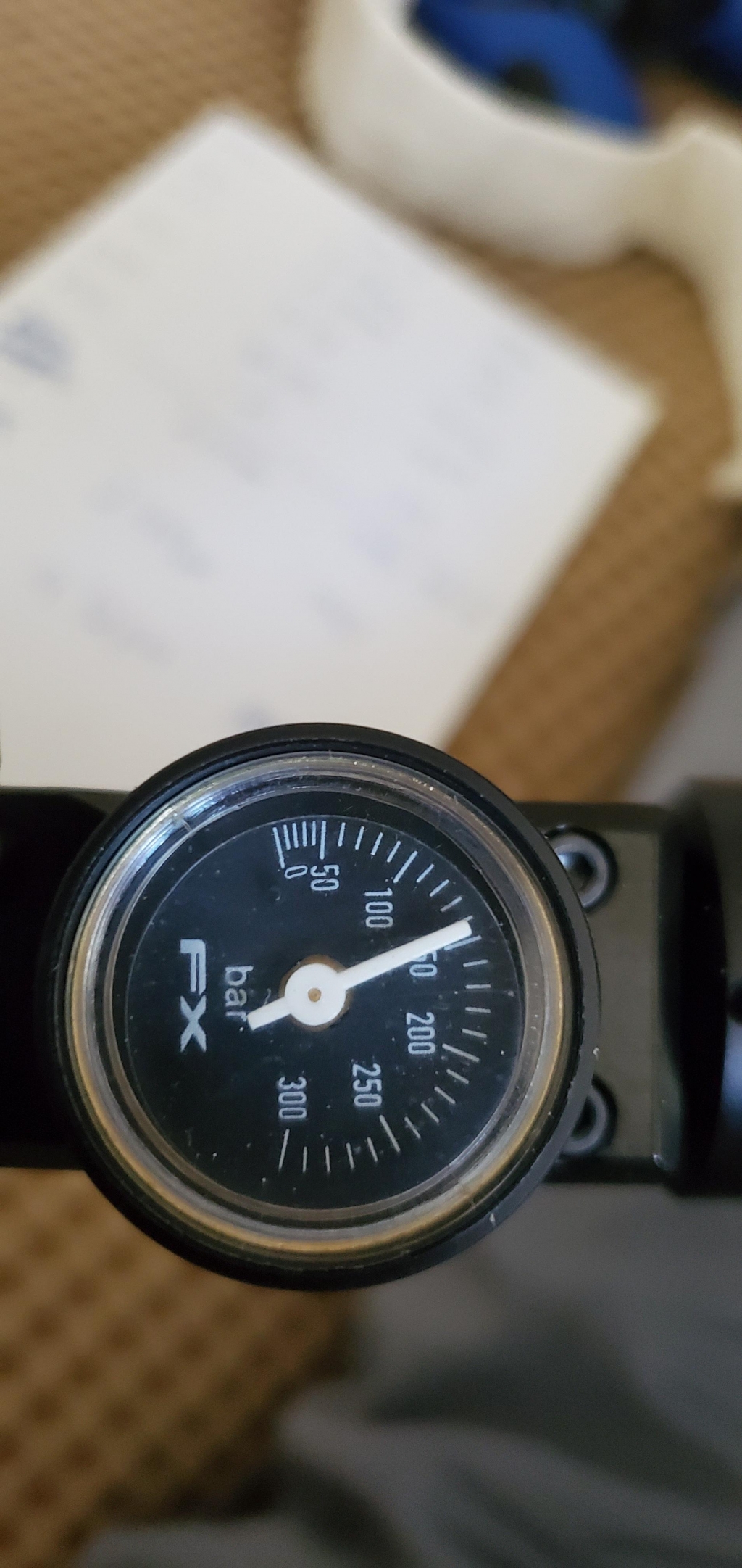 1592177923_5239214725ee6b5038516c0.09609706.jpg