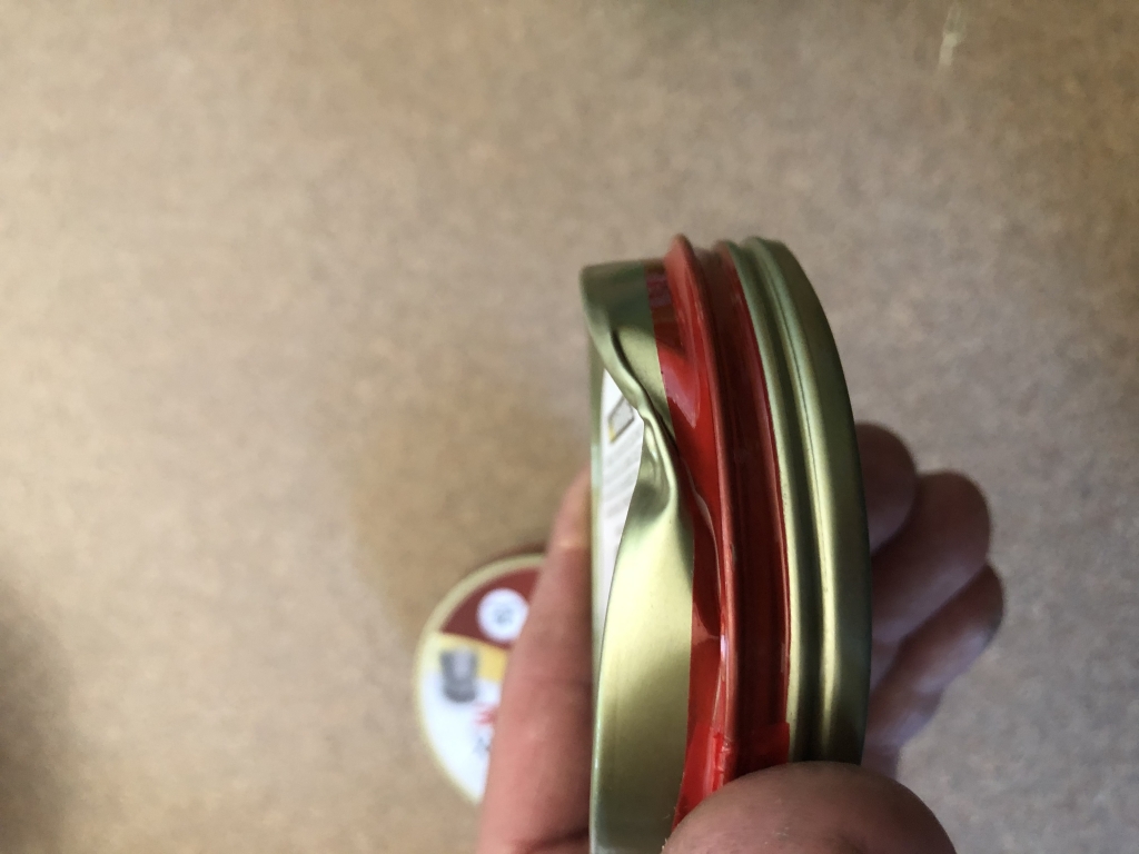 1592225823_20637056355ee7701f2d5f66.68478840.jpeg