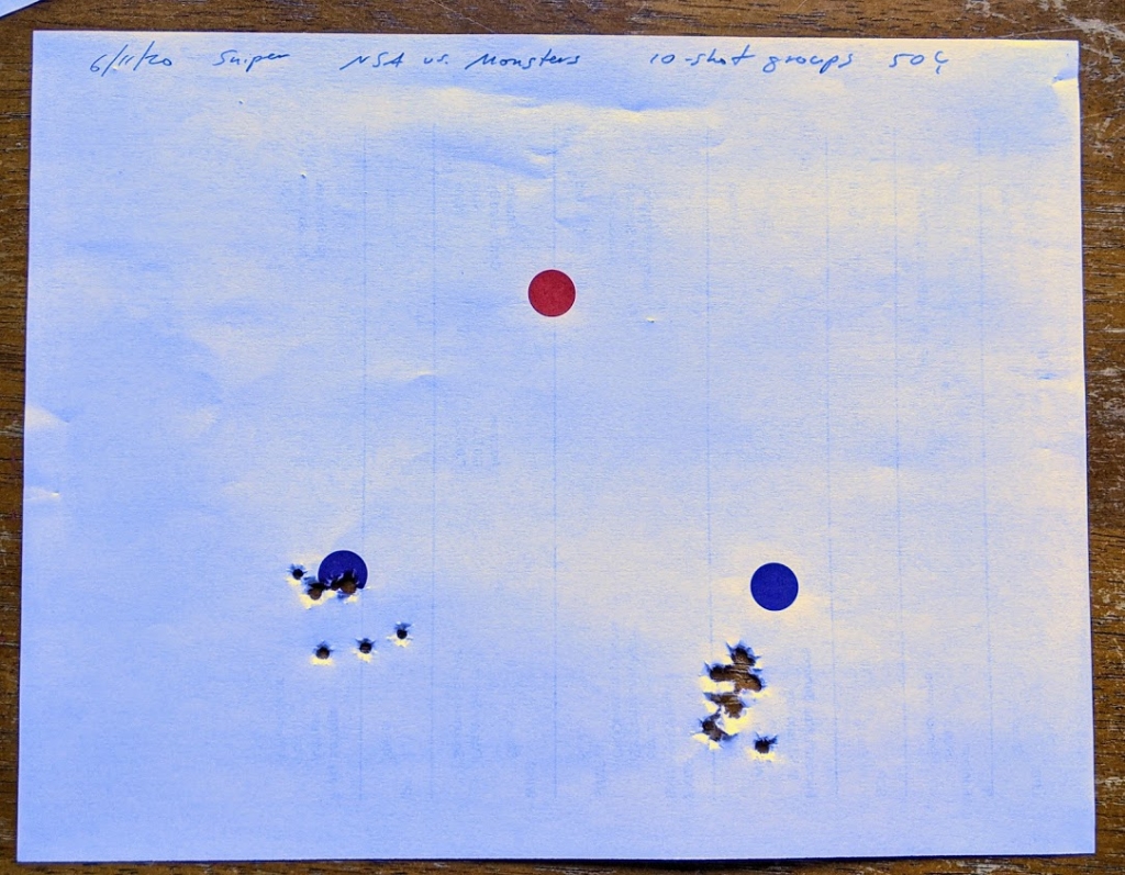 1592234260_5240626445ee79114ce4e02.96238304.jpg