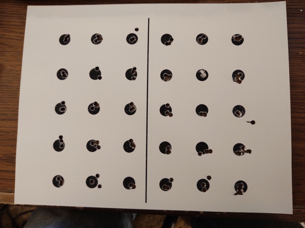 1592239443_3293215045ee7a553dc38a5.76140866.jpg