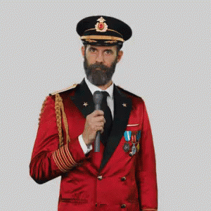 1592247347_685431245ee7c4335b0401.55842226.gif