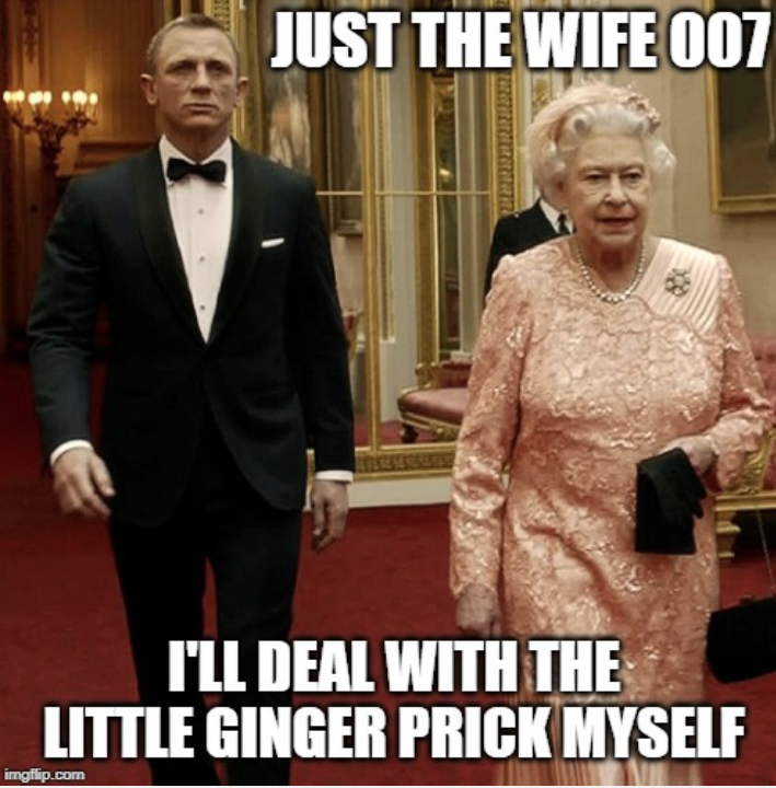 1592252920_18685589985ee7d9f8c3a756.37382196.png