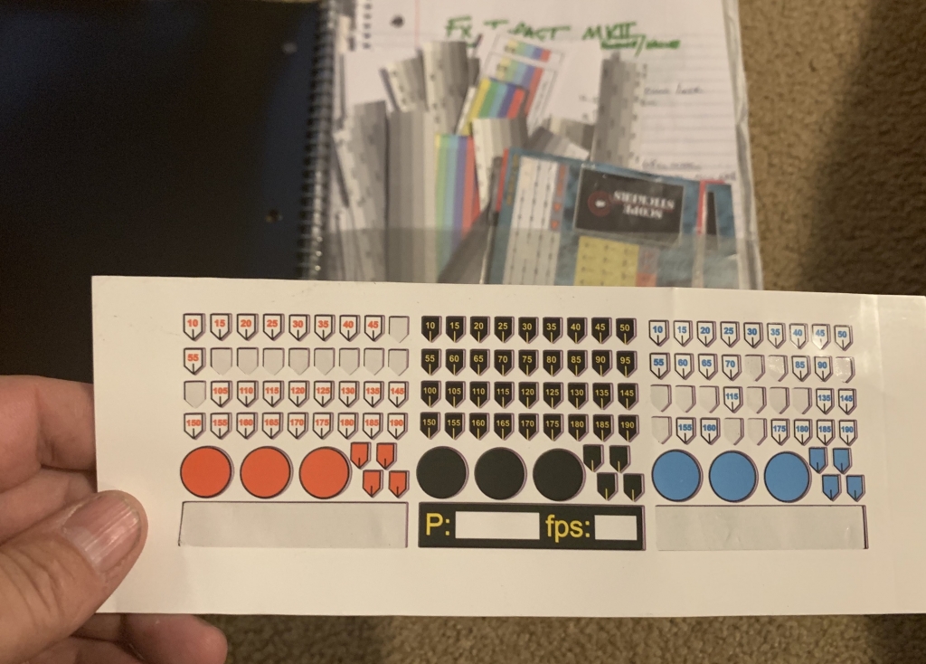 1592259638_4899833945ee7f43637e8a1.78267019.jpeg