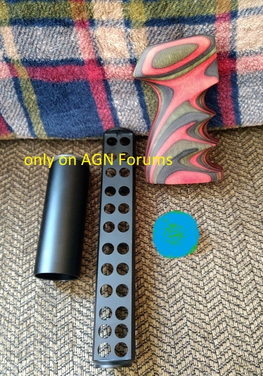 1592371121_6038866915ee9a7b103e9f4.71885725.jpg