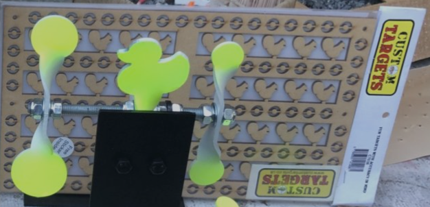1592408130_11058223085eea3842024b71.13300481.png