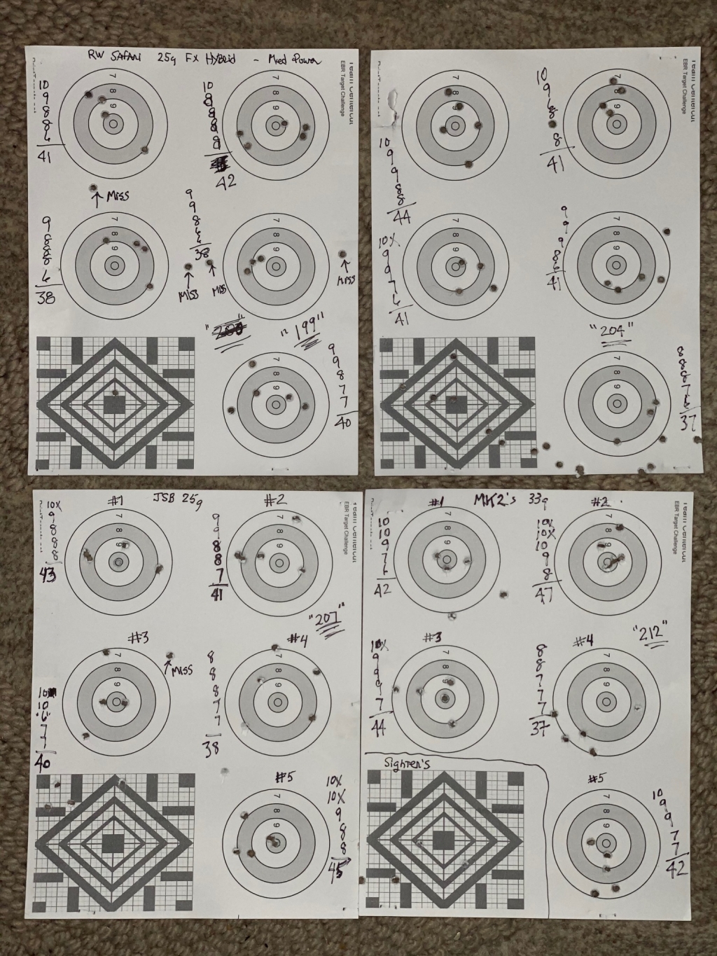 1592506783_9126421145eebb99f677717.65885771.jpg