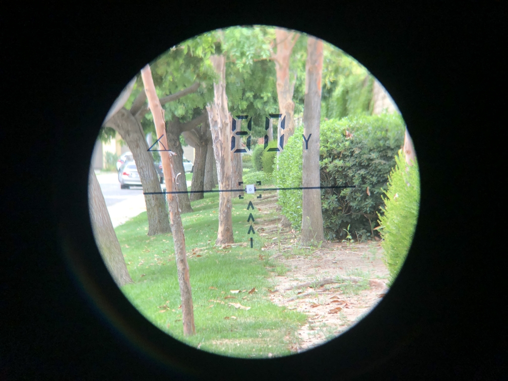 1592509714_17746719395eebc5125756d1.35414108.jpeg