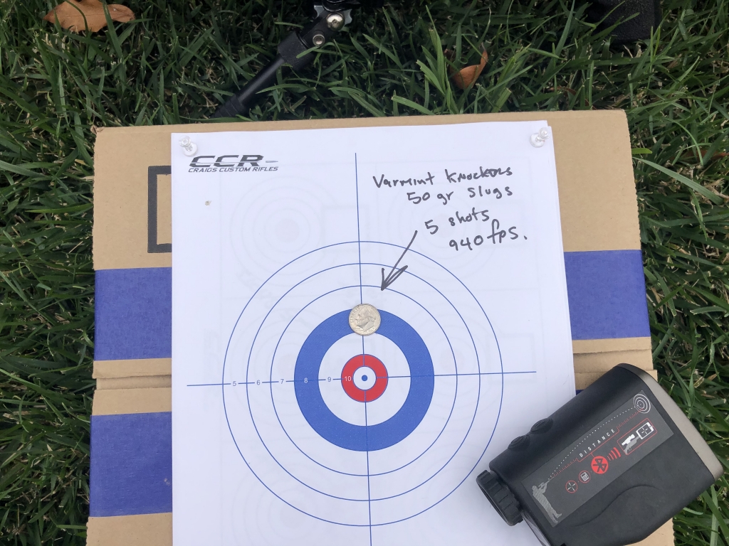 1592509715_16199812125eebc51317d926.55393564.jpeg