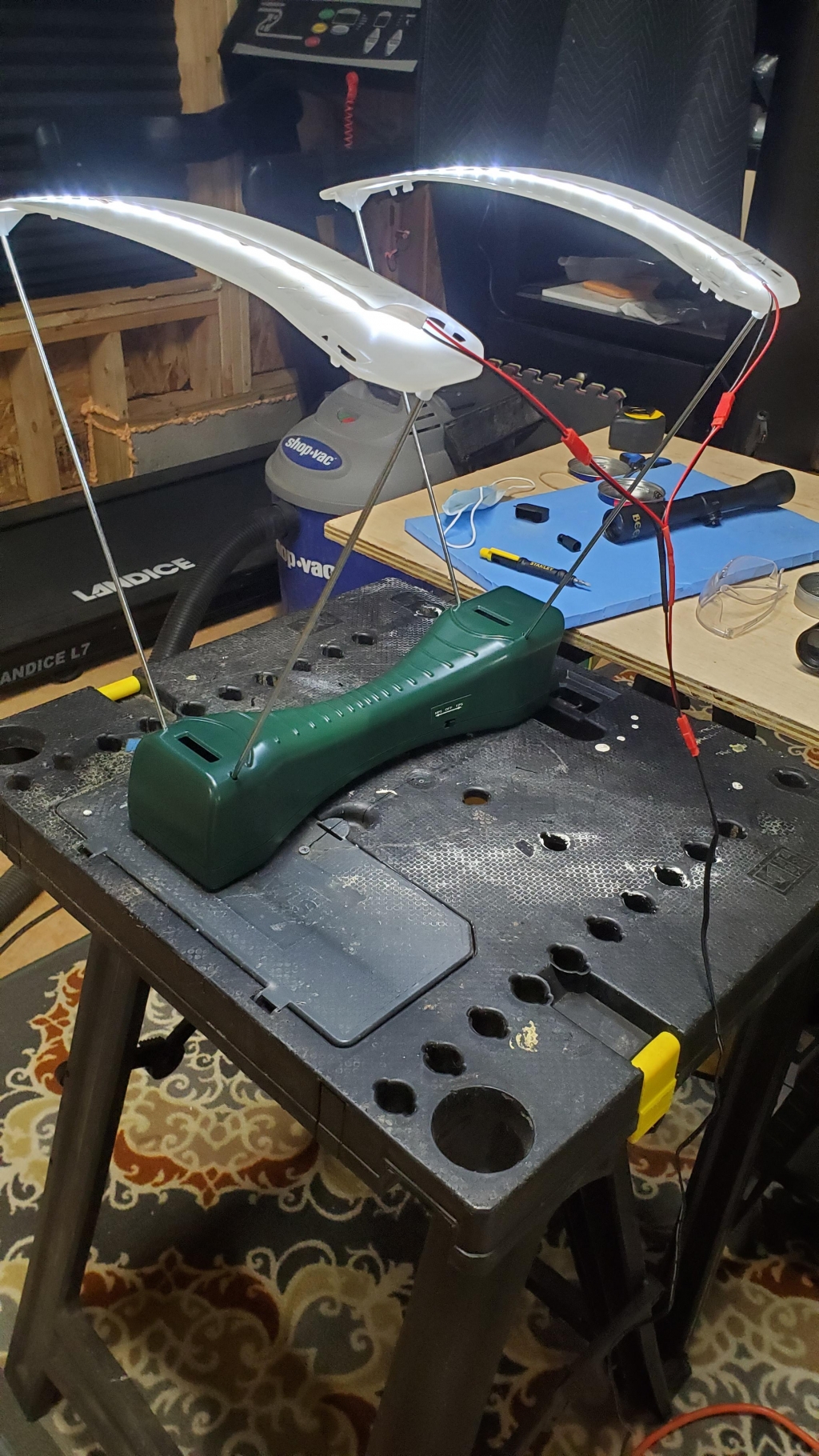 1592535078_10153605055eec2826d97d54.25820613.jpg