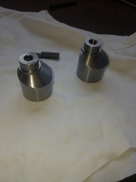 1592540967_5662293965eec3f27d4d5b1.18682473.jpg