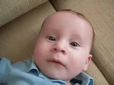 1592590118_7765567985eecff26e01a97.56961341.gif