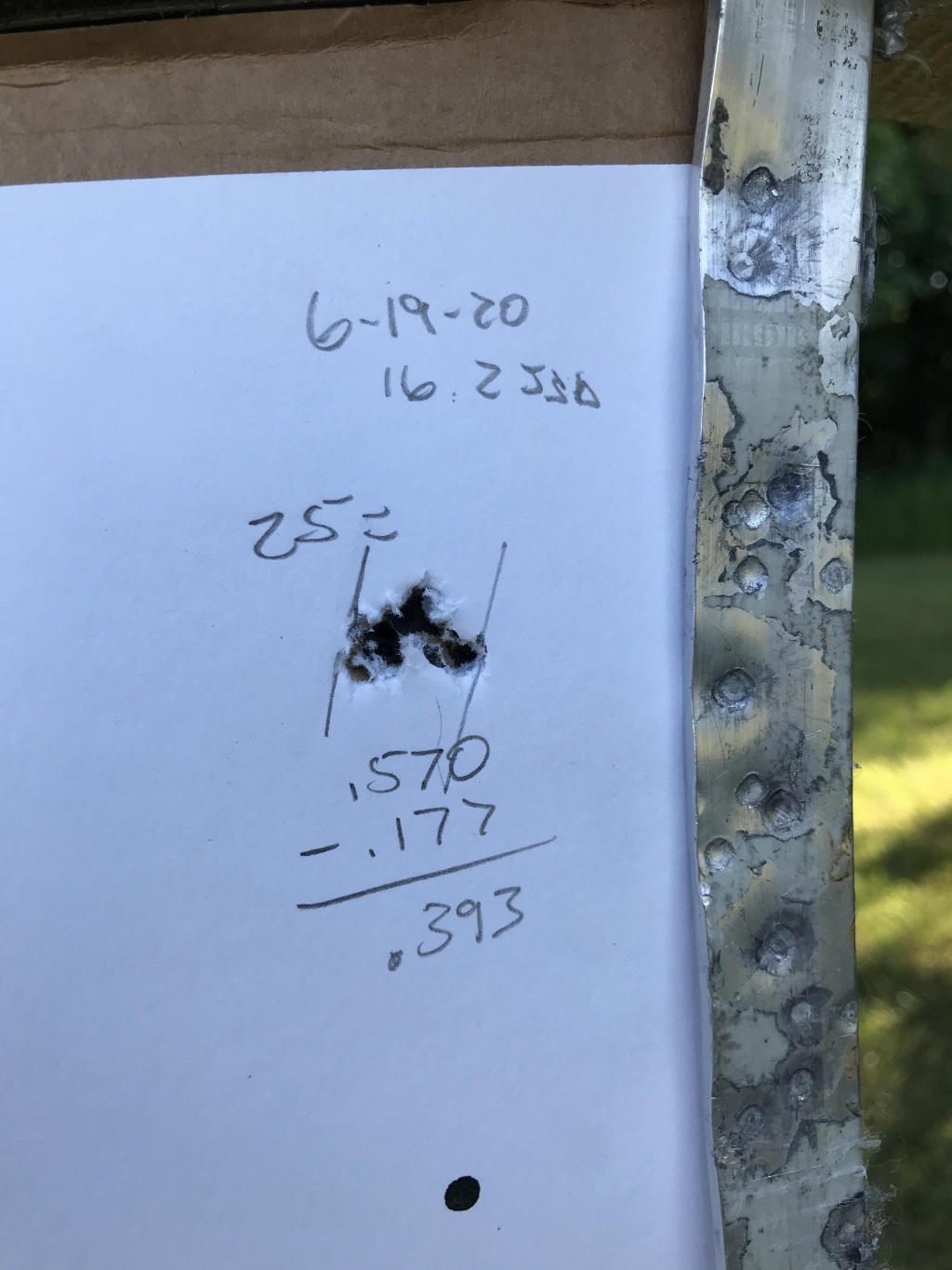 1592590321_9697090335eecfff19a32c9.68770052.jpeg