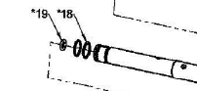 1592621672_3971028865eed7a6879c495.81802710.png