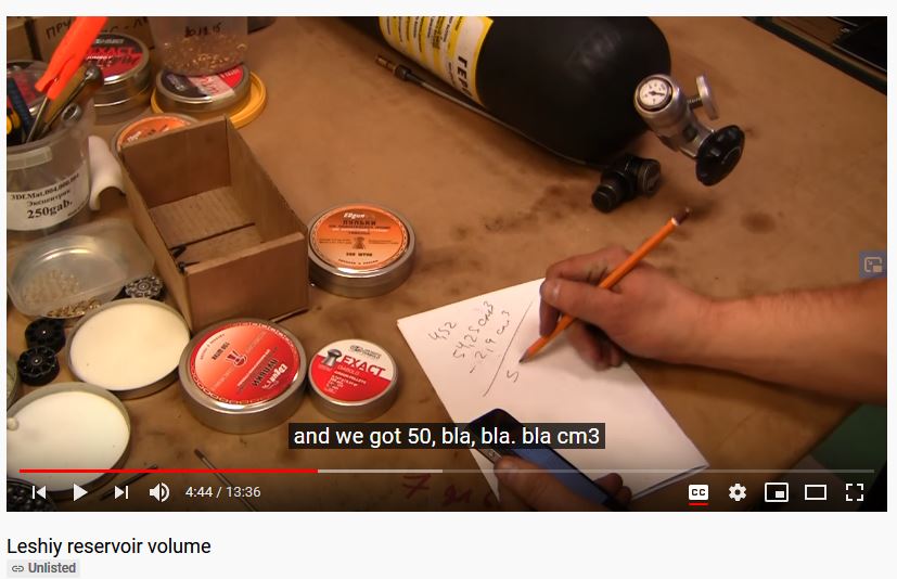 1592639012_16244370065eedbe2495c127.58950303.JPG
