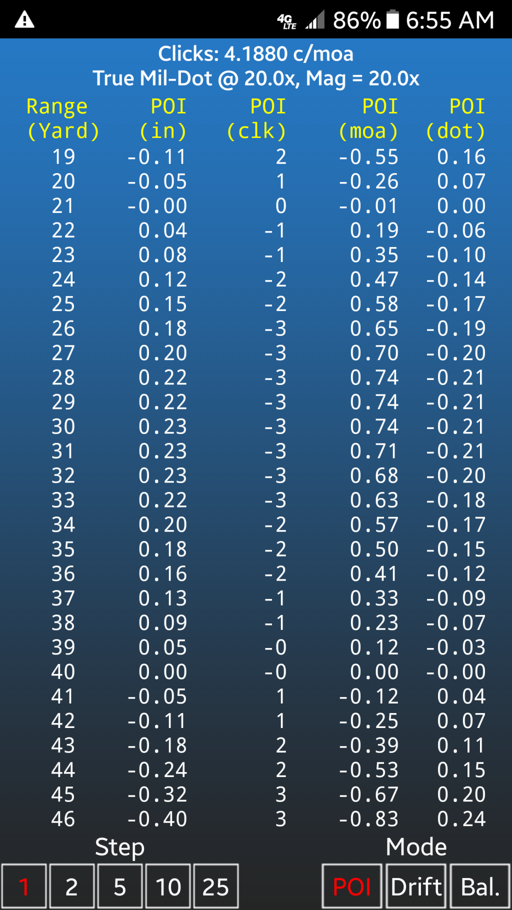 1592661361_20674696395eee157186d301.73492249.png