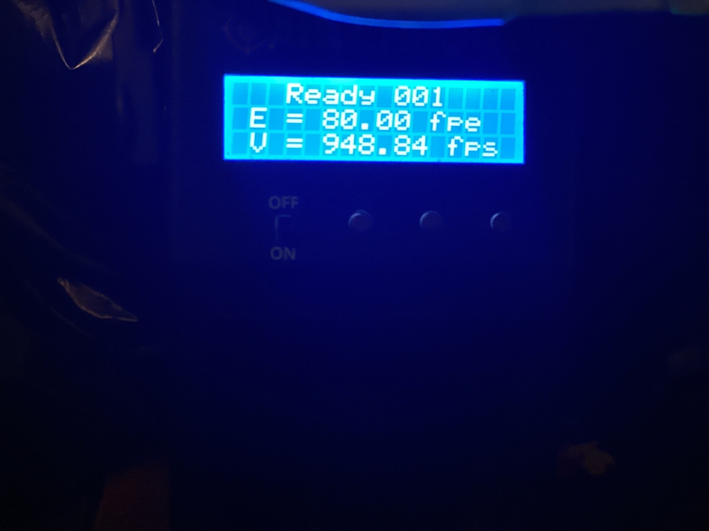 1592697587_6141876205eeea2f3442897.37930062.jpeg