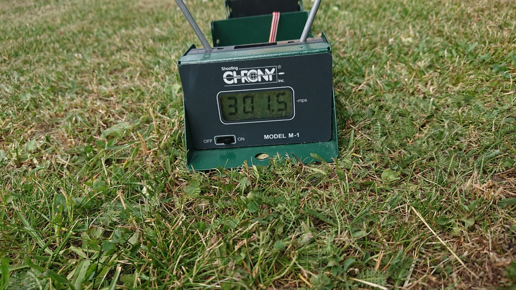 1592737774_2116162785eef3fee01ec54.61954651.JPG