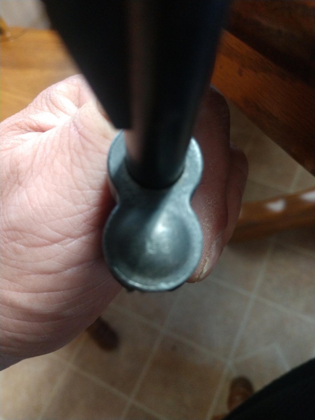 1592779734_15035117605eefe3d6d78494.17302358.jpg