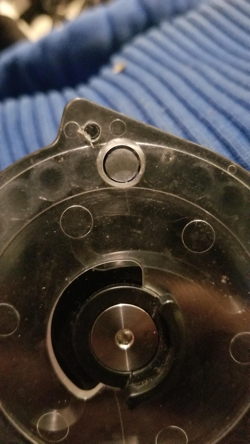 1592835163_16068602085ef0bc5b4521a5.36370699.jpg