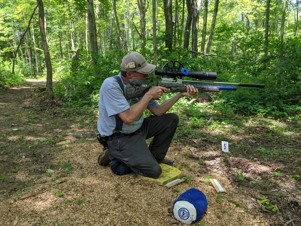 1592836840_8618978675ef0c2e80a7304.60313156.jpg