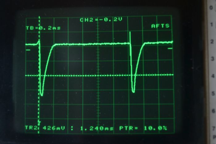 1592852735_21469981375ef100ffc0ca97.25877788.JPG
