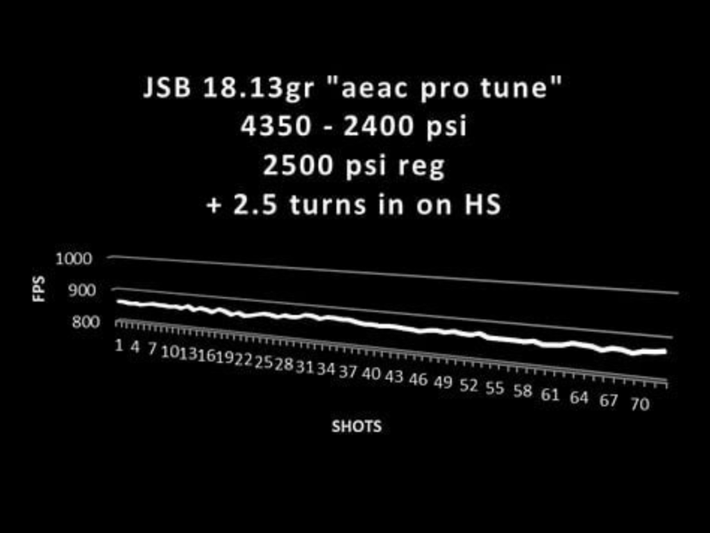 1592855635_17600935095ef10c53bef746.39412896.png