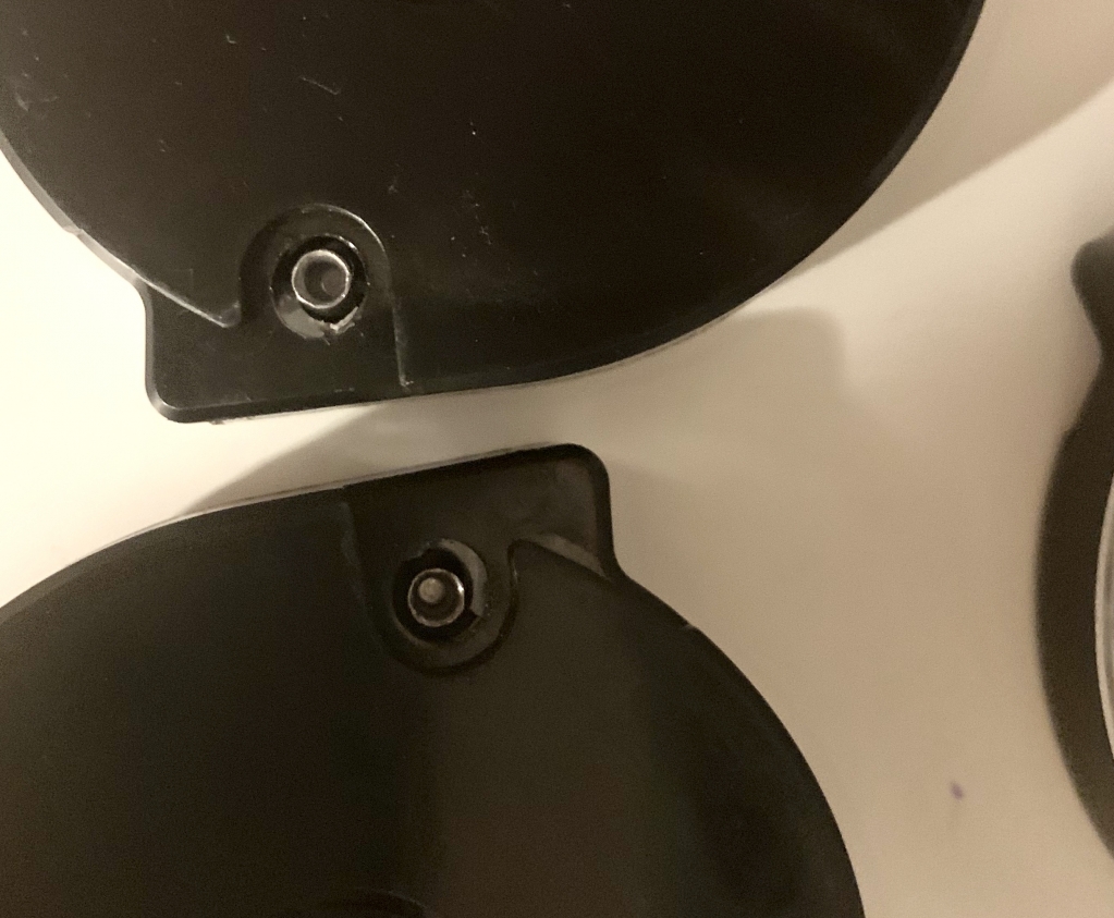 1592940347_17852963265ef2573c013702.34617748.jpg