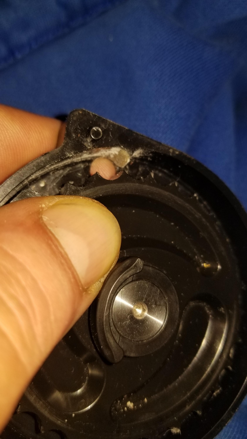 1592943405_20390287605ef2632de8edd6.77457160.jpg