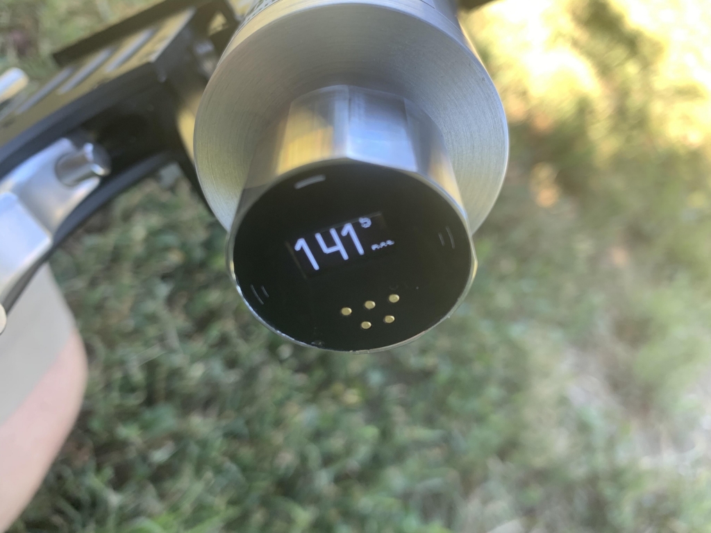 1592947837_11453774035ef2747df27626.55213317.jpeg