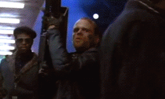 1592948425_3858637405ef276c983b763.78005254.gif