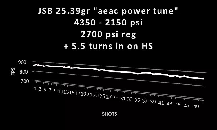 1592952157_21458313965ef2855d1c60c2.90461828.jpg
