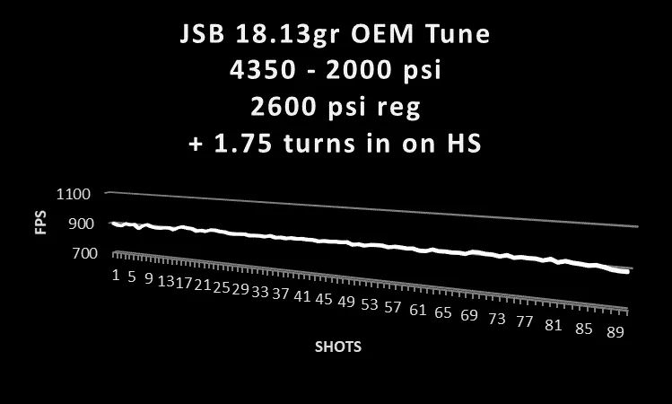 1592952157_4356040855ef2855d61f9a3.05438330.jpg