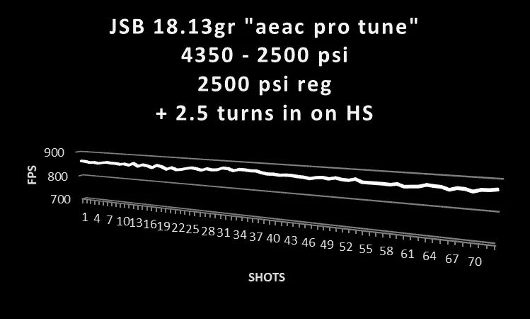 1592952157_5683725295ef2855d3f3f06.74100426.jpg